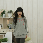 가을코디 가격비교~~~~~~~~~~~~~~~~~~~~``