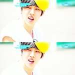 장동우가 <b>흑</b>ㅎ그<b>흑</b>
