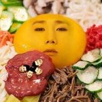 먹고싶은<b>의지</b>가않드는우리나라음식