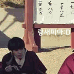내<b>폴더</b>에서 이성종짤이 제일많네