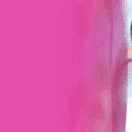 <b>동우</b>짤 더풀어야지 아힝흥행