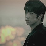 김수현을 1초 보면 이런 느낌일 것 같음 ㅋㅋㅋ