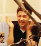 세<b>훈인</b> 내남자야;