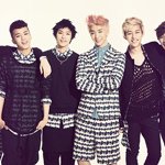 개념없는 무개념 베이비 그리고 모든 <b>아이돌</b> 무개념 <b>팬</b>들 보세요.
