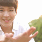 내가 <b>우현</b>이한테 소홀했던거같애