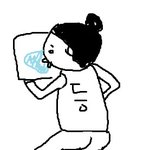 가슴 큰 여자들의 불편한 진실 10가지