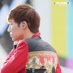 <b>망사</b>입고 퇴근하는 김성규규규규규규귝ㄱ