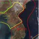 ☆★☆★☆★(사진有)태풍판 -태풍산바☆★☆★☆★
