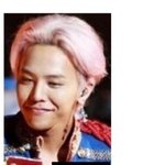 대인배 cspㅋㅋㅋㅋㅋㅋㅋ