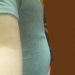 ★★★★★(<b>혐오주</b>의)이게 많이 뚱뚱한건가요?!★★★(추가)