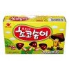 @흔한 촉호<b>송이</b>의 의★지★ 양에 주목!!!
