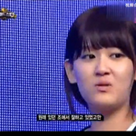 사진有)<b>슈스케</b>4 이지혜 싸가지의 끝