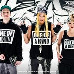 초이스37이랑 <b>리디아</b>팍언니 내꺼임...