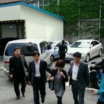 이 <b>여자</b> <b>신발</b>뭐에요 제발...