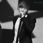 [ㄱㄱㅈㅅ]  infinite.