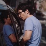 ★☆★버스에서 과한 애정행각은 이제 좀 그만!!!!!!!!!!!...
