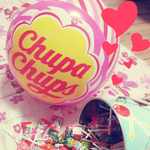 (++++추가) ★ ★ ★ ★ ★대한<b>민국</b>1%오빠자랑하기 ★ ★ ★ ★...