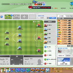 피파온라인2 2천만 <b>lp</b>로 최고의 선수와 팀을 짜주세요