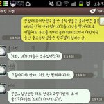 태풍들의 모임