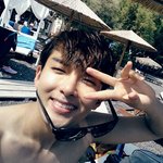(<b>뜬금</b>글)일코해제하고나서 제일좋은점은