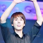 ☀ <b>슈주</b>사진이당☀
