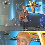 ★☆★지식인은 날 배신햇어...!!!!!★☆★