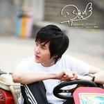(약간혐오)<b>닭발</b>을 먹고있는데
