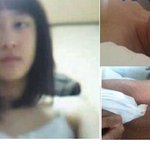◆◆◆◆빅뱅 승리, <b>듀엣</b> 컴백예정◆◆◆◆