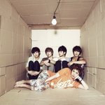 <b>ft</b>아일랜드 이번앨범 ...