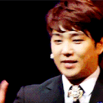 다시한번 <b>ema</b>투표링크