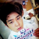 으휴 시<b>발아</b>