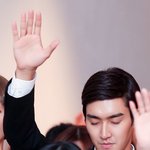 <b>결혼식장</b> 최시원짤