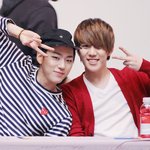 <b>우왕</b> 블락비 10월 18일에 컴백한당 ㅎㅎ