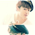 [<b>설문</b>] 닉쿤 vs 지드래곤 vs 정용화