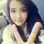 [<b>설문</b>] 아이유 vs 수지 vs 태연