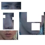 얼평좀 해<b>주</b><b>셈</b> 진지하게..