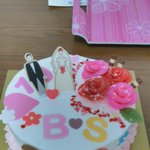 ♥♥♥♥여자친구와 100일♥♥♥♥♥♥