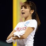 주말에 올라온 <b>강윤</b>이 사진