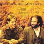 (홍보) 영화로 만나는 심리학!! 무비&amp;토크 세미나가 열려요^^