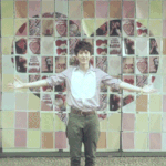 ♥♥ 고백<b>데이</b>에 고백할사람이없다면 ♥♥