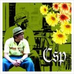 csp를 몰라?!! csp에 대해 알아보자.