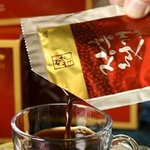 [직장인들을 위한 <b>TIP</b>] 가족별 추석선물 잘 고르는 방법