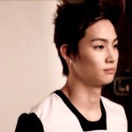 jj <b>project</b> 분위기돋는 화보촬영