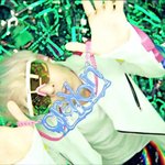 아 정말 <b>울산</b>은 눈물나게 살기좋은도시인데