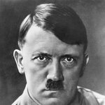 나치는 말한다. 히틀러의 비밀 (Nazi Underworld)