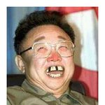 오늘 같이 비오는 날엔