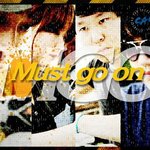 도둑들에는 전지현! 중대에는 중대 예니콜!