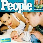 출산 이후 챙겨야하는 것들