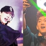1세대 남자 아이돌 과거와 현재.jpg