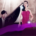 <b>다섯</b> 손가락 속 채시라 악녀 스타일 ~